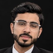 Shahid Sultan