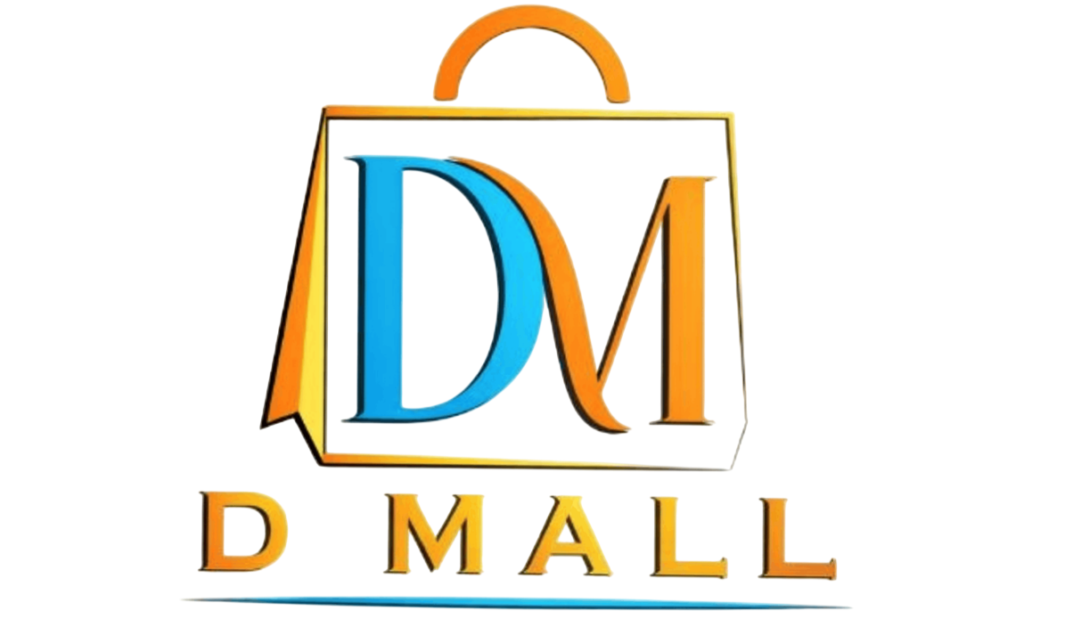 D-Mall OFFICIAL